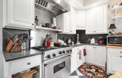 437 E Beardsley Avenue, Elkhart, IN 46514