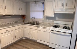 Country Club Hills, IL 60478