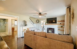 37929 KELLY RD, Scio, OR 97374