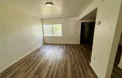 753 SW 2ND Terrace, GAINESVILLE, FL 32601