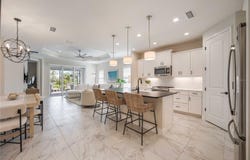 12797 PALATKA DRIVE, VENICE, FL 34293