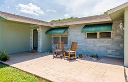 4499 NW 2nd Avenue, Boca Raton, FL 33431