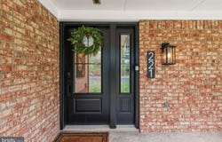 221 EMERALD HILL Drive, FORT WASHINGTON, MD 20744