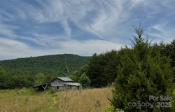 4282 Mount Gilead Church Road, Connelly Springs, NC 28612