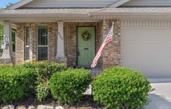 4500 Piedmont Way, Milton, FL 32583