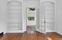 622 Newton Street, Gadsden, AL 35901