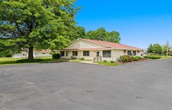 107 S Franklin(3Properties), POLO, IL 61064