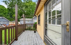 1936 E 45th Street, Ashtabula, OH 44004