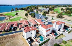 57171  E Highway 125 Unit #16, Other OK, OK 74331