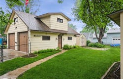 718 Atwood Street S, Shakopee, MN 55379