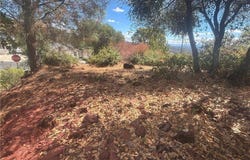 15909 Little Peak, Hidden Valley Lake, CA 95467