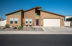 391 Blue River Drive, Grand Junction, CO 81504