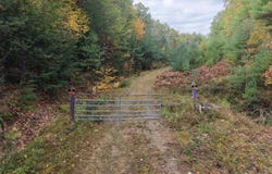 3 River Road, Hiram, ME 04041