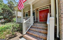 110 Grandmar Chase, Canton, GA 30115