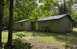W17136 U.S. Highway 2, Gould City, MI 49838