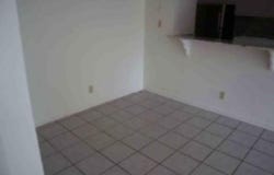 220 Doucet Road, Lafayette, LA 70503