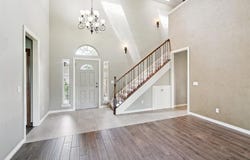 9024 NW 79th Terrace, Yukon, OK 73099