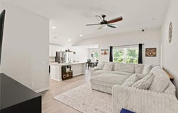 10032 Woodland Cove, Brunswick, GA 31525