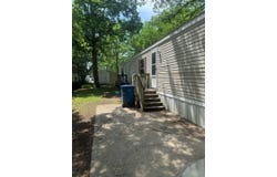 2658 Kitchner St. SW, Wyoming, MI 49519