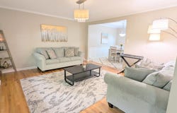 20519 Mauer Street, Saint Clair Shores, MI 48080