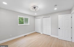 1410 SHERMAN AVENUE, HAGERSTOWN, MD 21740