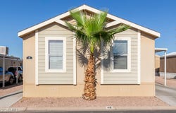400 W BASELINE Road, Tempe, AZ 85283