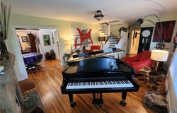 315 N 1st Street, Independence, KS 67301