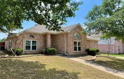 2616 Leicester Drive, Carrollton, TX 75006