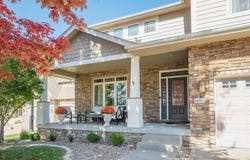 14703 Madison Avenue, Urbandale, IA 50323