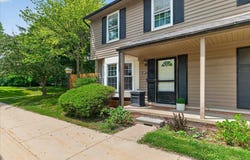 3477 Burbank Drive, Ann Arbor, MI 48105