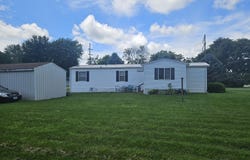 272 7th Ave, Manilla, IA 51454