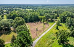 00 Maple Lane, Greenbrier, AR 72058