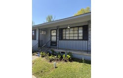 819 Duane St, Hattiesburg, MS 39401
