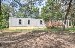 851 Cedar Creek Road, Caldwell, TX 77836