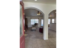 1375 VISTA HILL Court SW, Los Lunas, NM 87031