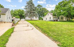 812 Jordan, ROCKFORD, IL 61108