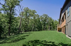 20 Shetland Circle, Bella Vista, AR 72715