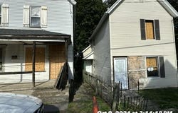 635 Detty Street, Scranton, PA 18509