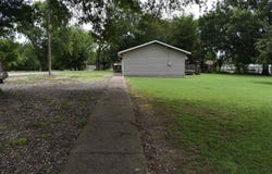 111 Taylor, Havana, AR 72842