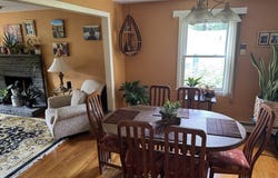 17 Maplewood Rd, Worcester, MA 01602