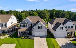 2618 Chase, Kennesaw, GA 30144