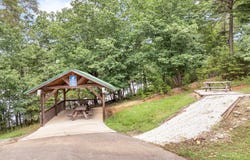 Lot 170 Talon Ridge RD, Penhook, VA 24137