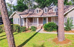 1616 Seminole Springs Road, Waycross, GA 31501
