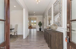 600 Darian Woods Drive, Holly Springs, NC 27540