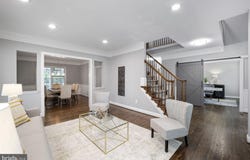 132 SEABISCUIT PLACE, EDGEWATER, MD 21037
