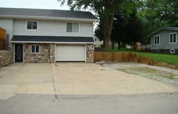 305 E South Street, Corydon, IA 50060