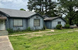 158 Polk Road 8, Wickes, AR 71973