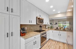5846 E Creekside Avenue, Orange, CA 92869