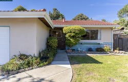2555 Arroyo Ave, Pinole, CA 94564