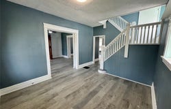766 S Irvine Ave, Sharon, PA 16146
